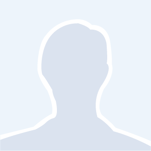 TimothyCrotty's Profile Photo